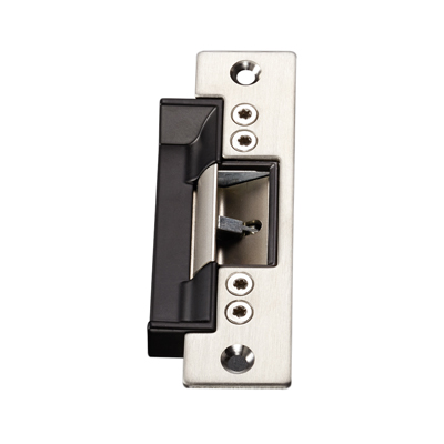 Электрозащелка YS-136NO-S (power closed)