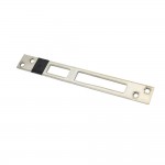 Планка до електромеханічного замка Cisa 1.05.002 Планка до електромеханічного замка Cisa 1.05.002