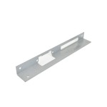 Планка 1.05.003 Планка 1.05.003