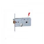 Замок електромеханічний Iseo 5516010 Замок електромеханічний Iseo 5516010