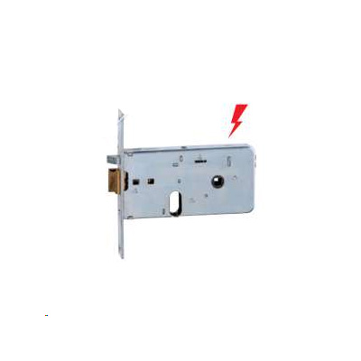 Замок електромеханічний Iseo 5516010