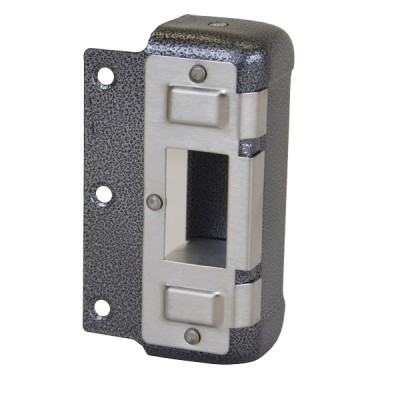 Електромеханічний замок ATIS Lock G для контролю доступу Електромеханічний замок ATIS Lock G для контролю доступу