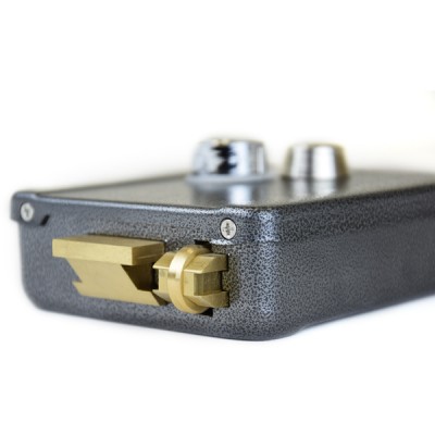 Електромеханічний замок ATIS Lock G для контролю доступу Електромеханічний замок ATIS Lock G для контролю доступу