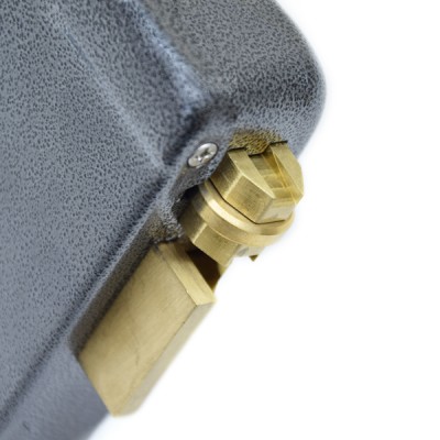 Електромеханічний замок ATIS Lock G для контролю доступу Електромеханічний замок ATIS Lock G для контролю доступу