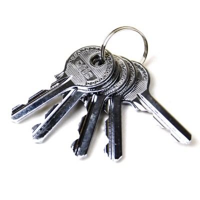 Електромеханічний замок ATIS Lock G для контролю доступу Електромеханічний замок ATIS Lock G для контролю доступу