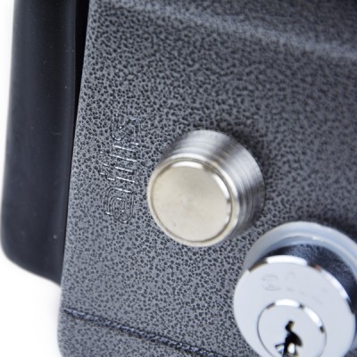 Електромеханічний замок ATIS Lock G для контролю доступу Електромеханічний замок ATIS Lock G для контролю доступу