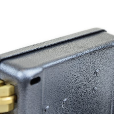 Електромеханічний замок ATIS Lock G для контролю доступу Електромеханічний замок ATIS Lock G для контролю доступу