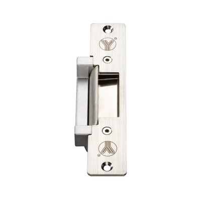 Електрозащіпка YS-138L для системи контролю доступу