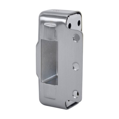Електромеханічний замок ATIS Lock SSM з нержавіючої сталі для контролю доступу Електромеханічний замок ATIS Lock SSM з нержавіючої сталі для контролю доступу