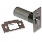 Електромеханічний замок Promix-SM203.10 (ШЕРИФ-3В (НЗ))