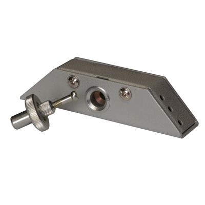 Електромеханічний замок Promix-SM101.10 (ШЕРИФ-1 лайт НЗ-С)