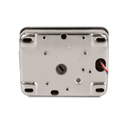 Замок DJ-02K-1 для системи контролю доступу Замок DJ-02K-1 для системи контролю доступу