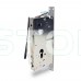 Ригельный замок ATIS Lock Mortise SS-L врезной для системы контроля доступа