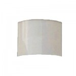 Сменная линза PTX-50AA