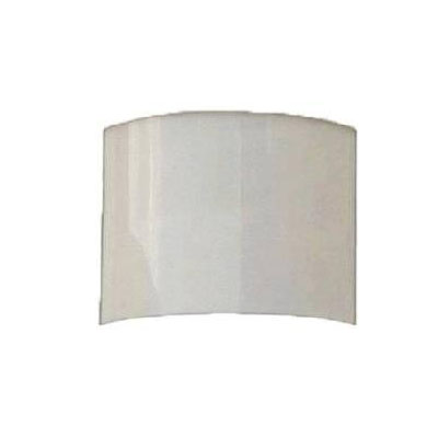 Змінна лінза PTX-50AA Змінна лінза PTX-50AA