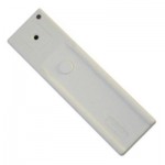 Бездротовий сповіщувач розбиття скла GBX-1