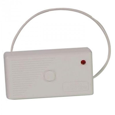 Ретранслятор радіосигналу TRX Ретранслятор радіосигналу TRX