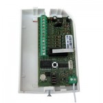 Модуль управления сиреной WSM Модуль управления сиреной WSM