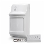 GSM-сигнализатор Express GSM