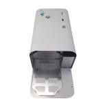 Генератор тумана URFog FAST 02 2C PRO Plus