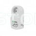 GSM-розетка SOKOL-GS2