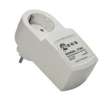 Радіокерована  розетка SOKOL F-30