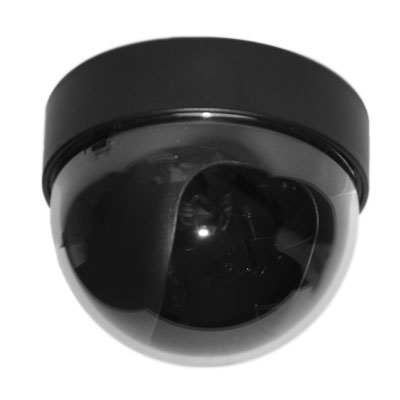 Гермокожух Dome-100IR Гермокожух Dome-100IR