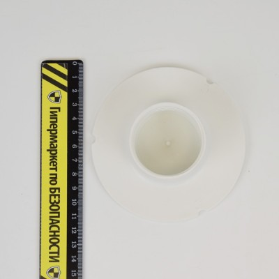 Платформа для хрестовини AB-FCX (MBP-CMF) Платформа для хрестовини AB-FCX (MBP-CMF)