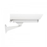 Кожух ICH-300M/24V+кронштейн IB-210M