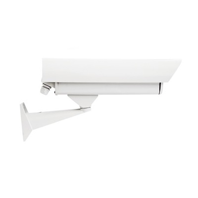 Кожух ICH-300M/24V+кронштейн IB-210M Кожух ICH-300M/24V+кронштейн IB-210M