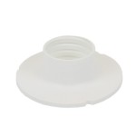 Платформа для хрестовини AB-FCX (MBP-CMF) Платформа для хрестовини AB-FCX (MBP-CMF)