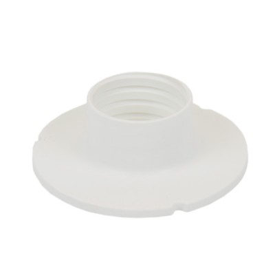 Платформа для хрестовини AB-FCX (MBP-CMF) Платформа для хрестовини AB-FCX (MBP-CMF)