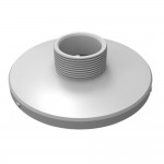 Подвесной адаптер Dahua PFA103 для крепления PTZ камер Подвесной адаптер Dahua PFA103 для крепления PTZ камер