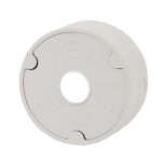 Кронштейн універсальний - монтажна коробка ATIS SP-BOX-120 Кронштейн універсальний - монтажна коробка ATIS SP-BOX-120