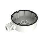 Монтажна коробка Hikvision DS-1280ZJ-DM18 Монтажна коробка Hikvision DS-1280ZJ-DM18