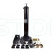 Кронштейн ZKTeco ZP01 Кронштейн ZKTeco ZP01