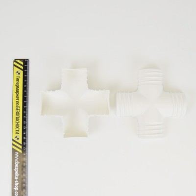 Крестовина кронштейна MBP-PLUS-3