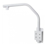 Кронштейн Dahua PFB303S Кронштейн Dahua PFB303S