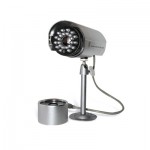 Термокожух STS-BOX-100IR Термокожух STS-BOX-100IR