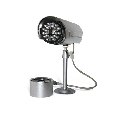 Термокожух STS-BOX-100IR Термокожух STS-BOX-100IR