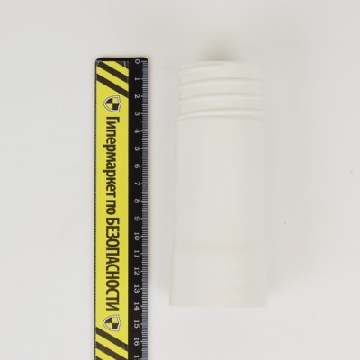 Трубка кронштейна MBP-PP