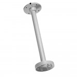 Кронштейн Hikvision DS-1271ZJ-120 Кронштейн Hikvision DS-1271ZJ-120