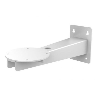 Настінний кронштейн Hikvision DS-1693ZJ для систем позиціонування Настінний кронштейн Hikvision DS-1693ZJ для систем позиціонування