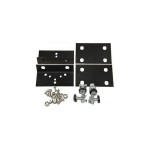 Rack Mount Kit 19