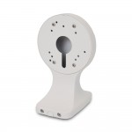 Кронштейн металевий ATIS AWB-01 для відеокамер