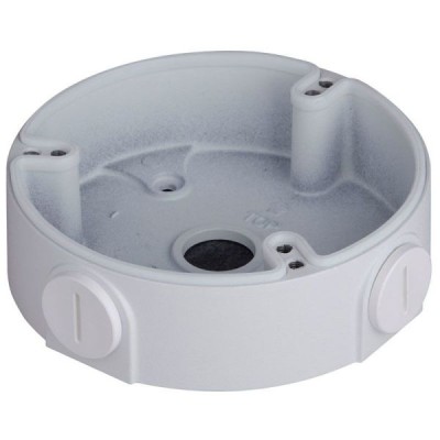 Комутаційний бокс Dahua PFA137 Комутаційний бокс Dahua PFA137