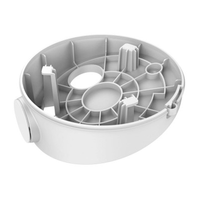 Потолочный кронштейн Hikvision DS-1281ZJ-DM27 для купольных видеокамер