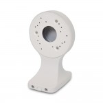 Кронштейн металевий ATIS AWB-02 для відеокамер Кронштейн металевий ATIS AWB-02 для відеокамер