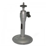 Кронштейн ZB-018BR Кронштейн ZB-018BR