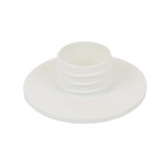 Платформа трубчатого кронштейна MBP-SCF Платформа трубчатого кронштейна MBP-SCF